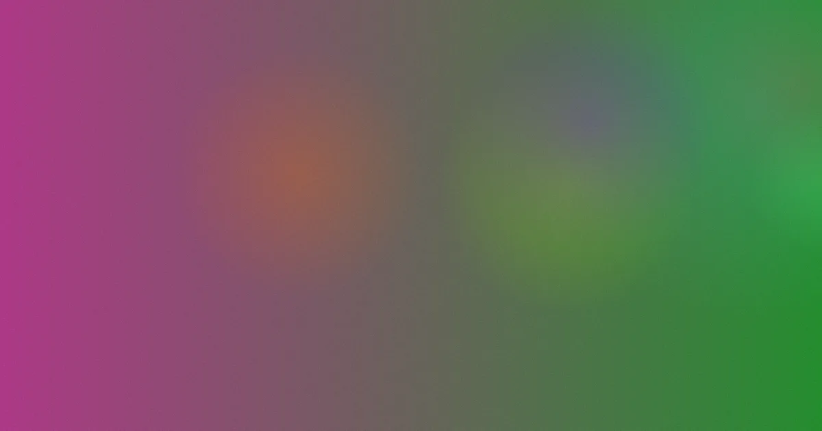 人体彩绘避坑：别只看图